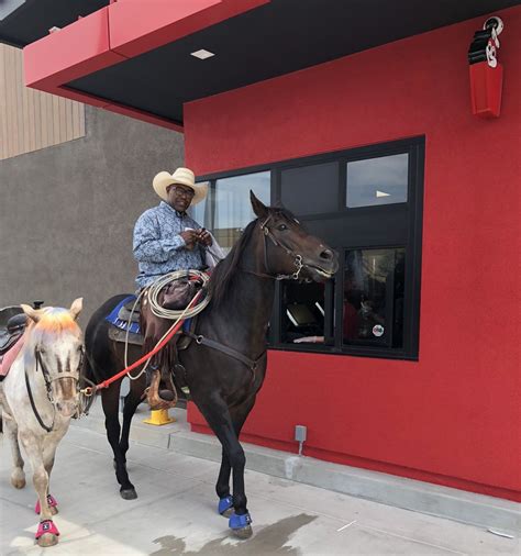 Jollibee Reaches Over 50 Stores in US, Adds New .